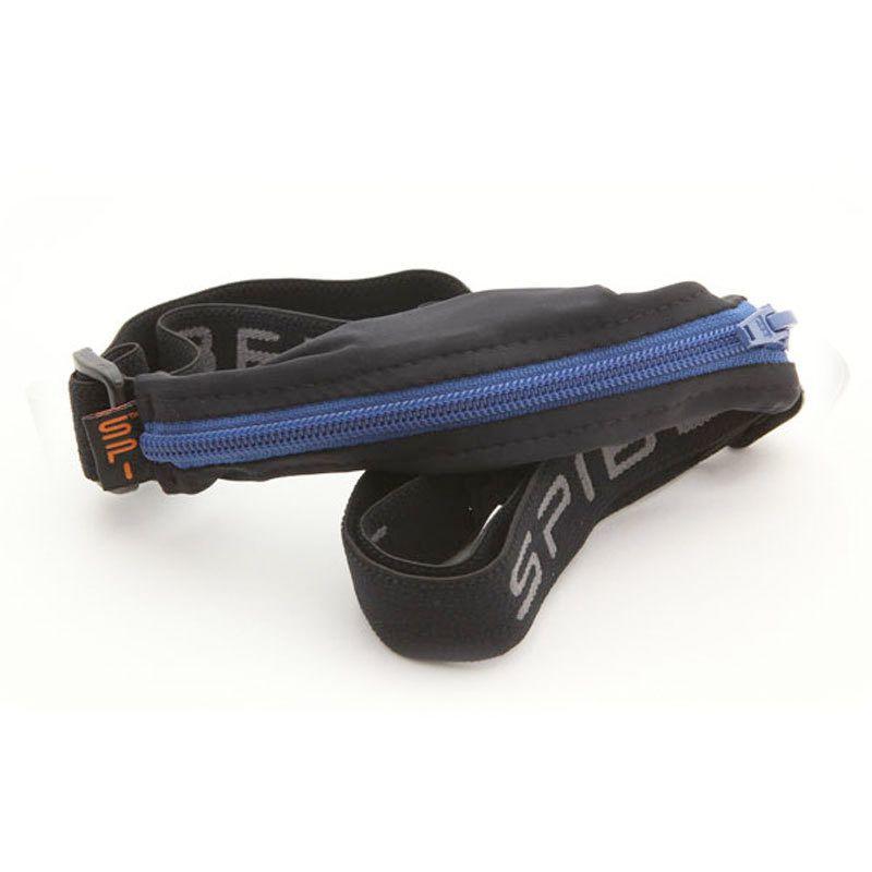 SPI Belt Original Running Belt (4 Colours)