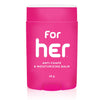 Body Glide For Her Balm