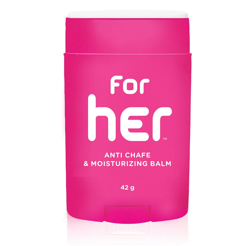 Body Glide For Her Balm