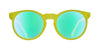 Goodr Circle G – Fade-er-ade Shades