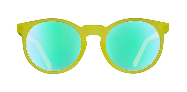 Goodr Circle G – Fade-er-ade Shades