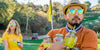 Goodr Circle G – Fade-er-ade Shades