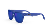 Goodr Sunglasses OG Blue