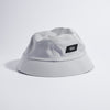 Vaga Feather Bucket Hat