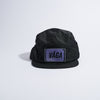 Vaga Feather Edge Cap