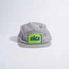 Vaga Feather Edge Cap