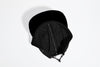 Vaga Feather Racing Cap