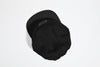 Vaga Feather Racing Cap