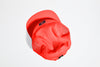 Vaga Feather Racing Cap