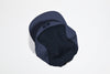 Vaga Feather Racing Cap