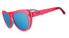 Goodr Glam G – Flamingo Couture