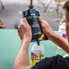 Precision Fuel and Hydration – PF 300 Flow Gel