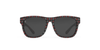 Goodr BFG Running / Golf Sunglasses – Fore-play Guaranteed