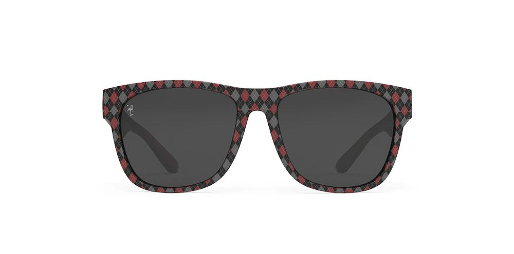 Goodr BFG Running / Golf Sunglasses – Fore-play Guaranteed