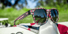 Goodr BFG Running / Golf Sunglasses – Fore-play Guaranteed