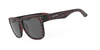 Goodr BFG Running / Golf Sunglasses – Fore-play Guaranteed