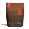 Tailwind Nutrition Fava Recovery Mix Salted Caramel - Large (20 Serves), Single Serve