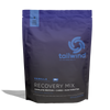Tailwind Nutrition Fava Recovery Mix Vanilla - Large (20 Serves), Single Serve