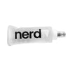 Nerd Belt 200ml Soft Flask