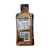 Fixx Gel X Pro 40g Pear Cider