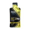 Fixx Gel X Pro 40g Pear Cider