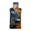 Fixx Gel X Pro 40g Pear Cider