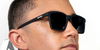 Goodr LFG – Get On My Level