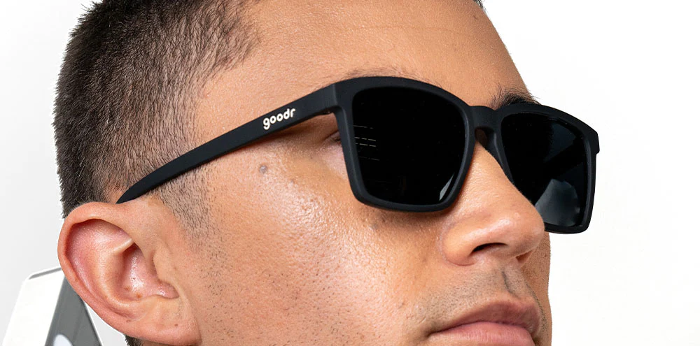 Goodr LFG – Get On My Level