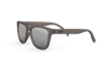 Goodr Sunglasses OG Grey