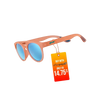 Goodr PHG – Stay Fly, Ornithologists