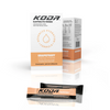 Koda Nutrition Electrolyte Powder - 20 Stick Pack - Berry