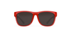 Goodr BFG Running / Golf Sunglasses – Grip it and Sip it
