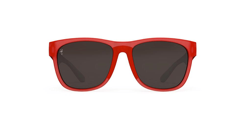 Goodr BFG Running / Golf Sunglasses – Grip it and Sip it