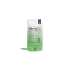 Tailwind High Carb Fuel (90g) Ginger & Lime