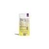 Tailwind High Carb Fuel (90g) Lemonade
