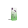 Tailwind High Carb Fuel (90g) Ginger & Lime