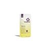 Tailwind High Carb Fuel (90g) Lemonade