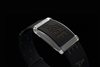 COROS Fearless Heart Rate Monitor