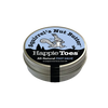 Squirrels Nut Butter Happie Toes All Natural Foot Salve