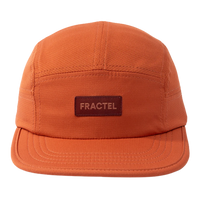 Headwear