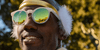 Goodr Circle G – Hermes’ Junk Mail