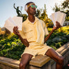Goodr Circle G – Hermes’ Junk Mail