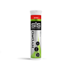 SIS GO Hydro Berry 20 Tablets