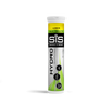 SIS GO Hydro Lemon 20 Tablets