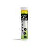 SIS GO Hydro Pineapple & Mango 20 Tablets