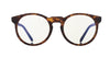 Goodr Circle G Blue Light Sunglasses – Insert Coin to Continue