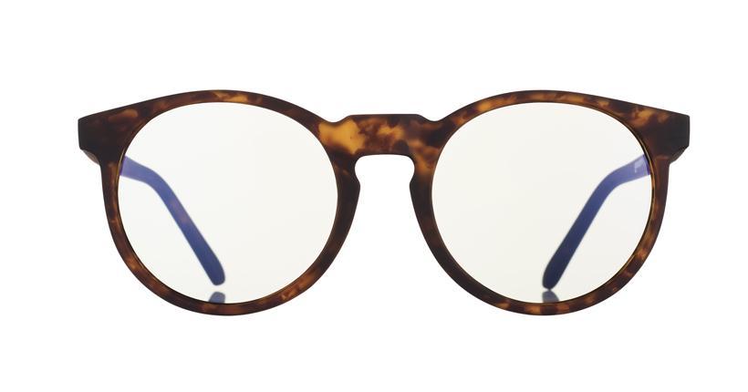 Goodr Circle G Blue Light Sunglasses – Insert Coin to Continue