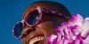 Goodr Runways – [Insert Lei’d Joke]