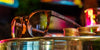 Goodr Circle G Blue Light Sunglasses – Insert Coin to Continue