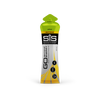 SIS GO PLUS ISOTONIC ENERGY GELS Apple